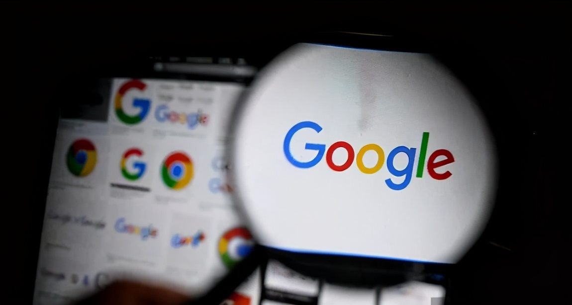 搜索，的自我博弈