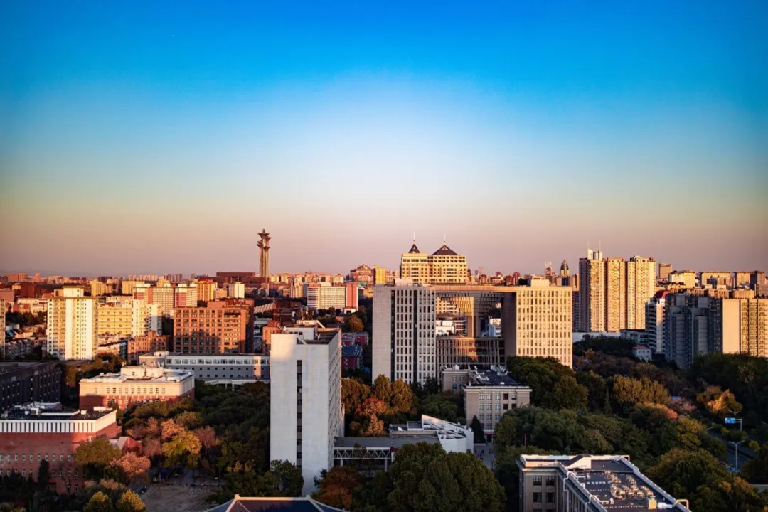 高考倒计时10天！全国最高