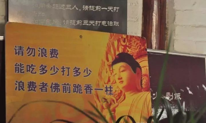 中国最文艺尼姑庵，不烧香只种花，美得想出家！韩红也慕名来参访