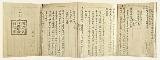 志愿填报进行时！选择西安外国语大学，10个理由就足够