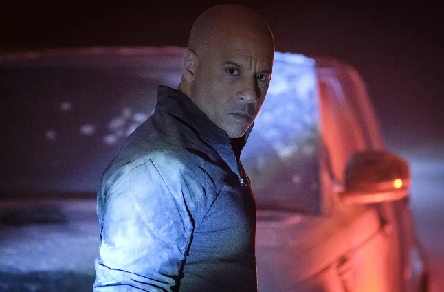 星际传奇4电影剧情「简介」 _晶羽科技