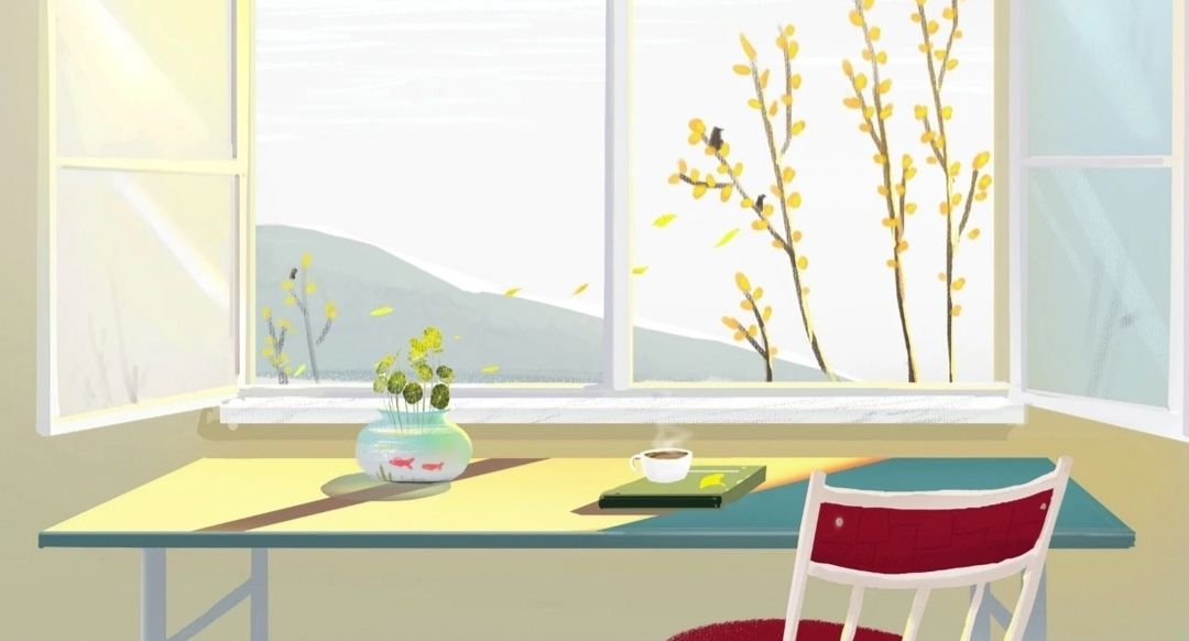 陕西理工大学2022年硕士研究生招生简章