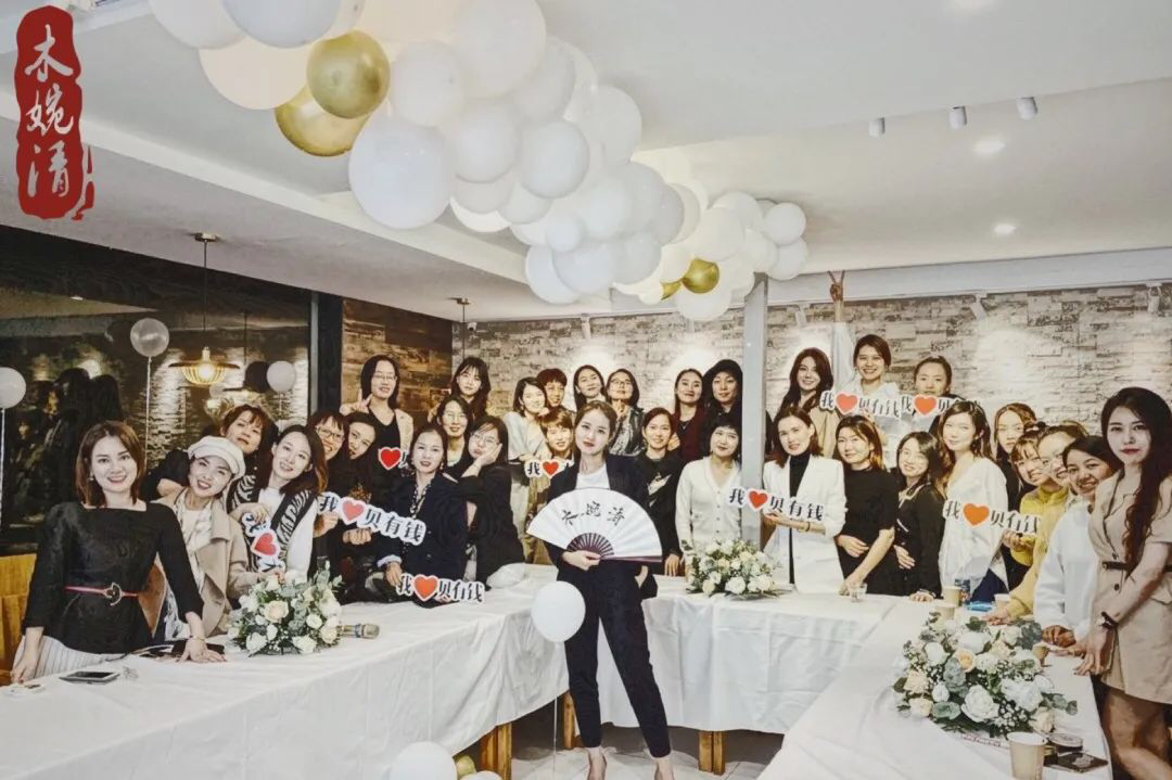 贝有钱2年2个亿，背后做对了哪些事？