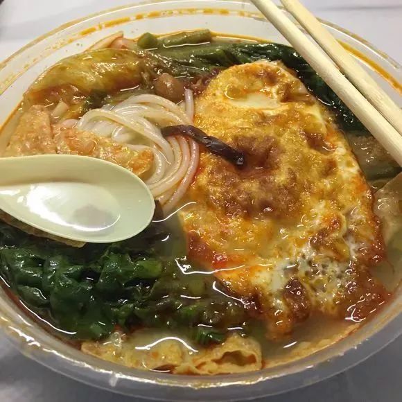 高职高考必看｜全面了解惠州工程职业学院