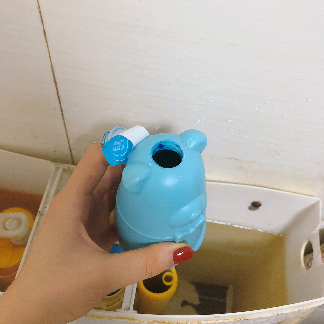 用过无数家居清洁“小用品”，这8个“常驻家中”！建议备齐