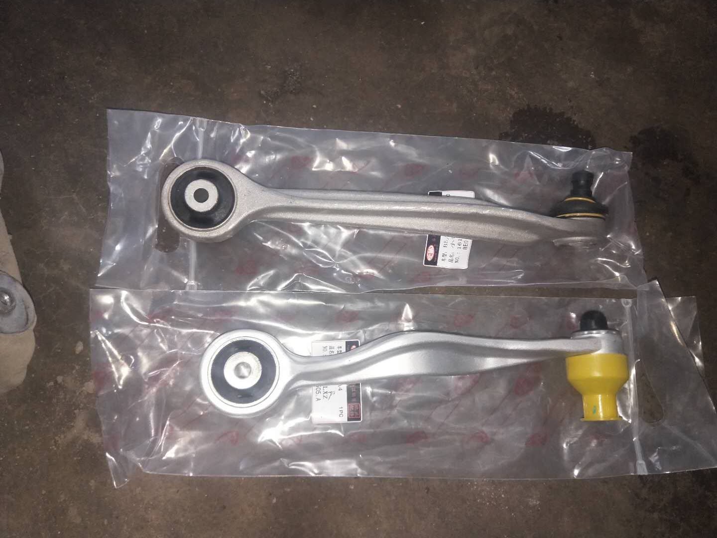 奥迪2.8V6发动机故障一大堆，最吓人的是差点把发动机甩出去