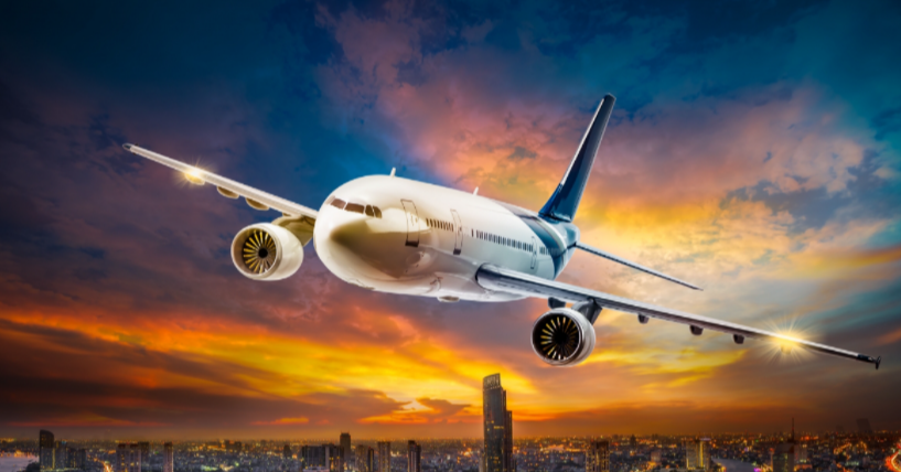 机身成三截，108人遇难，1992年南京机场7.31坠机案始末