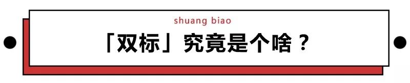 骂别人「双标狗」，算不算道德绑架？