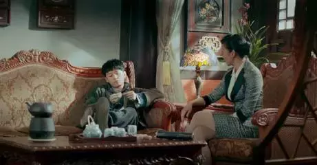 “老九门”是哪九门,你真的知道吗?
