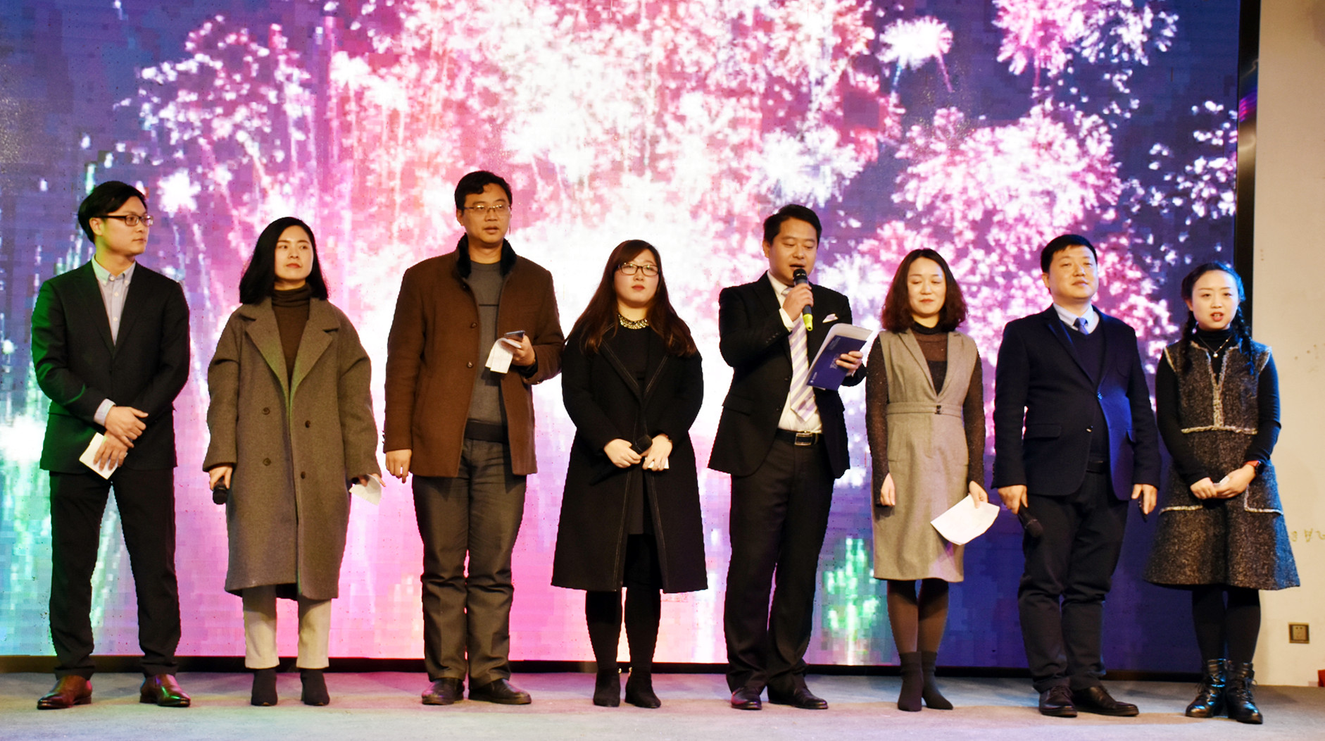 四川省市场经济法律应用协会与四川仁厚律师事务所达成战略合作