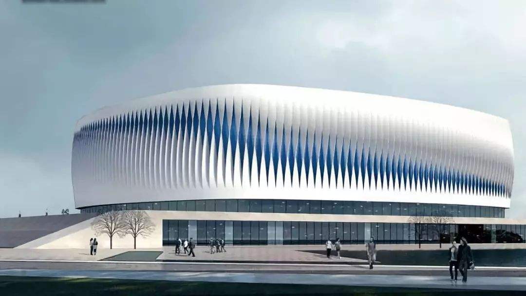 《隐藏的歌手》——“双非”大学中隐藏的医学院（续）