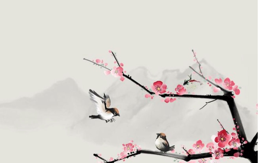 爱喝酒的诗人，酒后对出千古经典名句，考上进士却差点当不了官