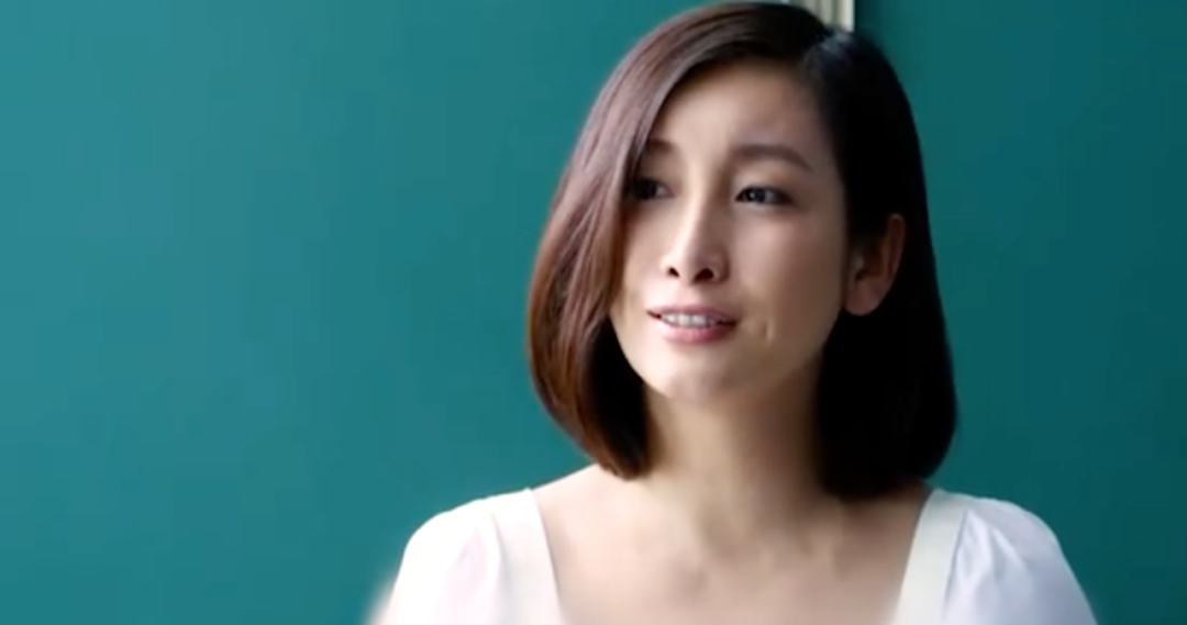 为高考而拼搏的不仅有考生，还有千万高三老师