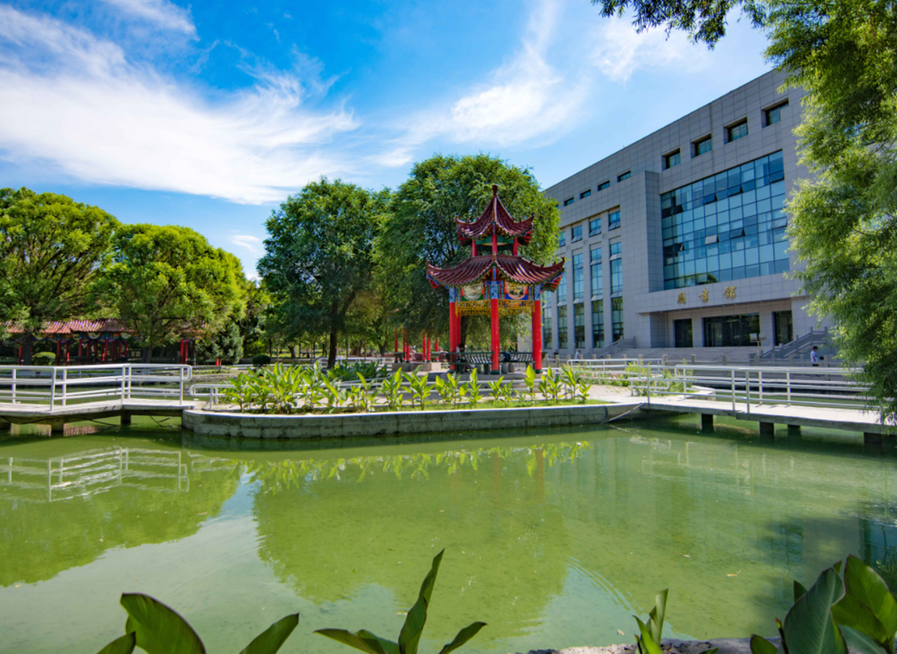 4所“被低估”的211大学，500分以上就有戏，2021级考生别错失