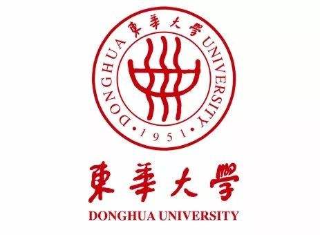 西华，东华，北华，南华四所高校，谁更胜一筹呢