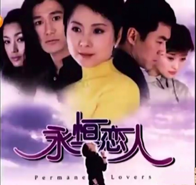 矢野浩二：最受欢迎的“小鬼子”，娶川妹子，女儿跟妈姓入中国籍