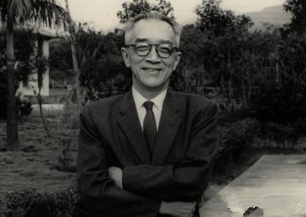 毛泽东与胡适：曾经亦师亦友，后来渐行渐远