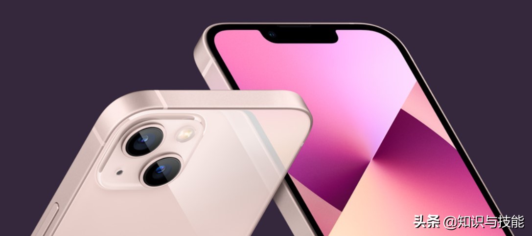 苹果定位服务关闭指南：6个iPhone必关的默认设置