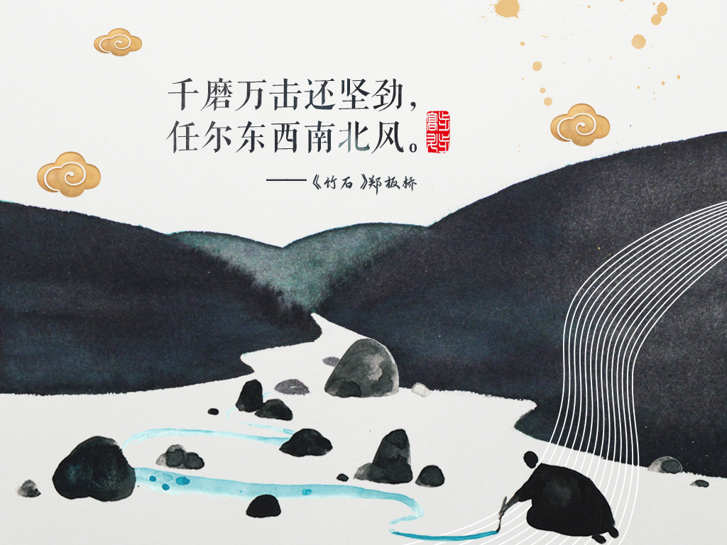 天津专升本有几所公办大学？