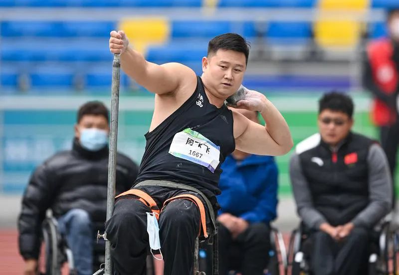 早安·西安丨西安地铁15号线最新消息