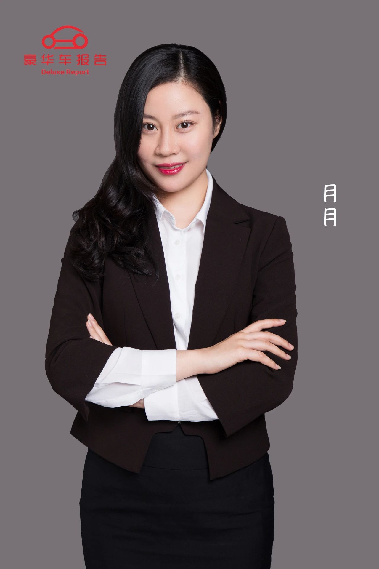 配置堪比LM，却比埃尔法还便宜20万！看完这几款奔驰你会选谁？