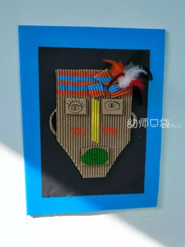 过完年废旧的纸箱、酒瓶、包装袋不要扔，可以和孩子做这些手工！