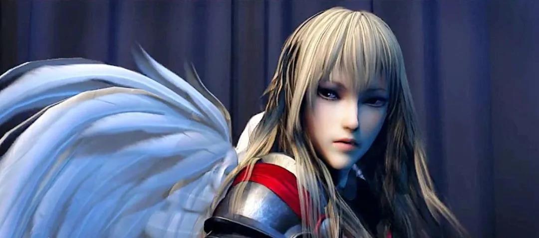 《国漫百花榜》：超神学院系列——彦