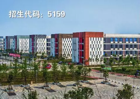 理工院校也有艺术类，盘点四川开设“文化艺术”类的单招院校