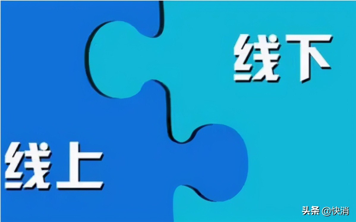 糖酒会：线下经销商给网红产品的第一记闷棍