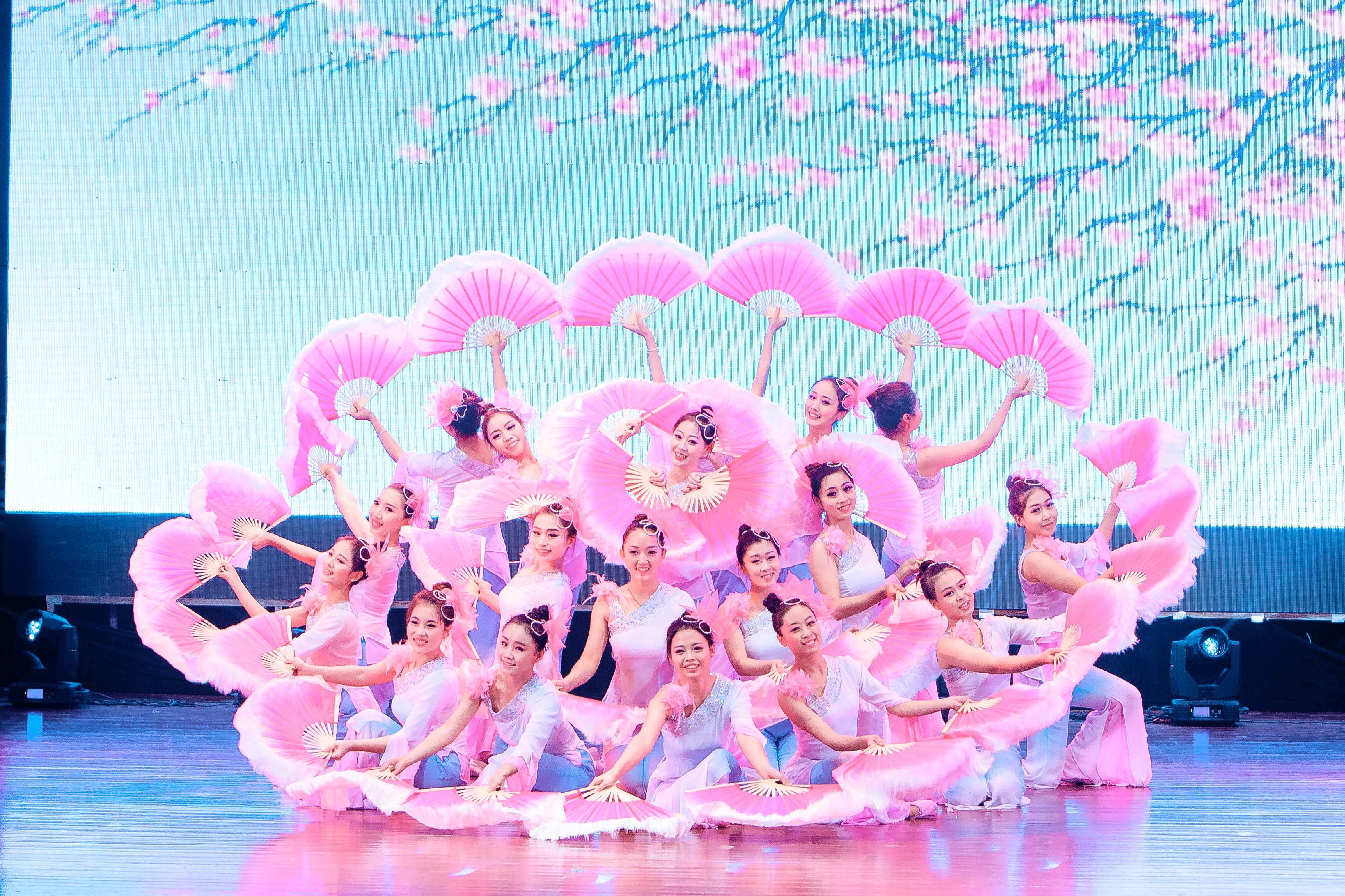 权威发布|艺术类高三考生看过来！