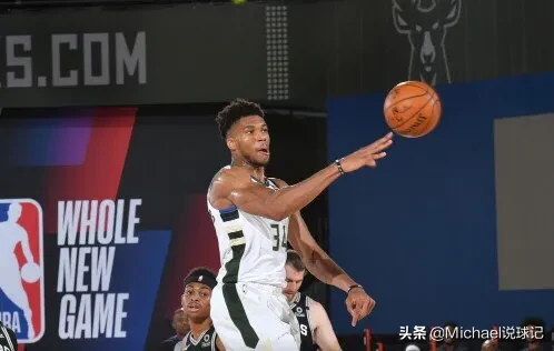 nba有哪些规划(下个赛季NBA有可能发生的10个理想交易，如果成功将改变球队实力)