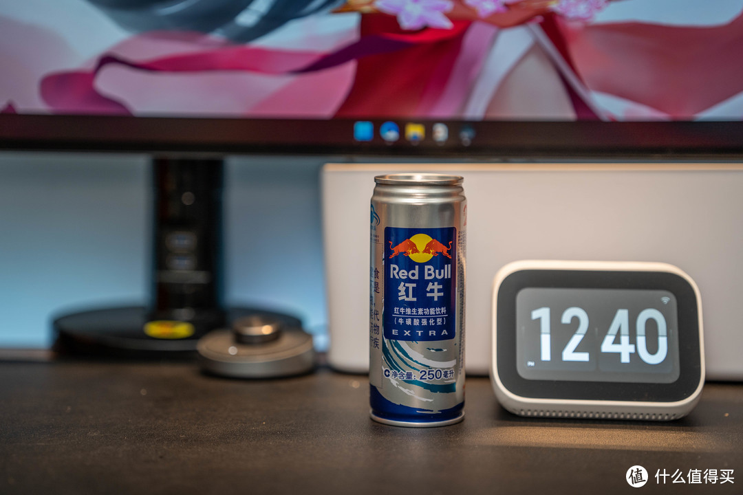 提神飲料怎么買？哪一款喝了心跳不加速？11款功能性飲料對比分析