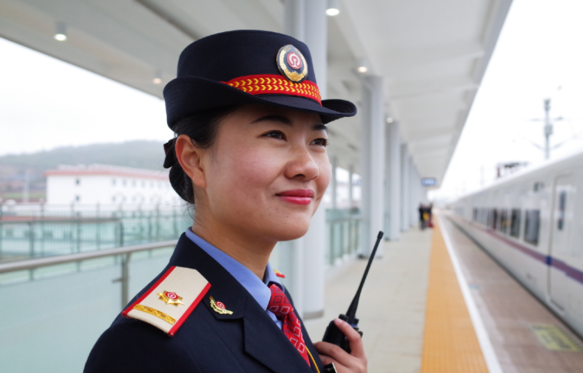 高铁学校（5所交通类大学）