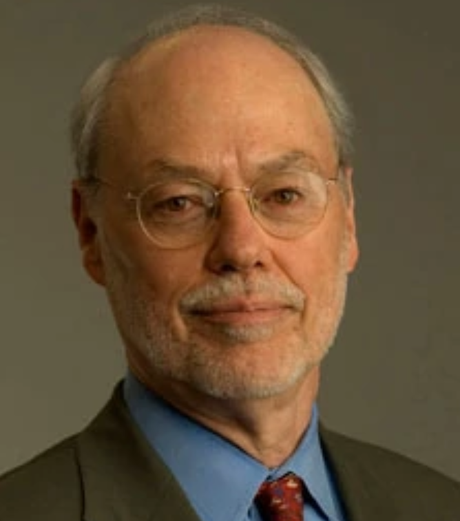 天才少年16岁进哈佛，却成美国高智商杀手，源于政府一次实验？