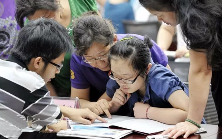 我国3所优秀的二本医科院校，毕业生就业率高，在当地颇有名气