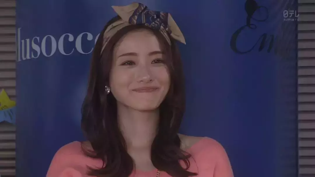 在校生兼职,大学生的兼职