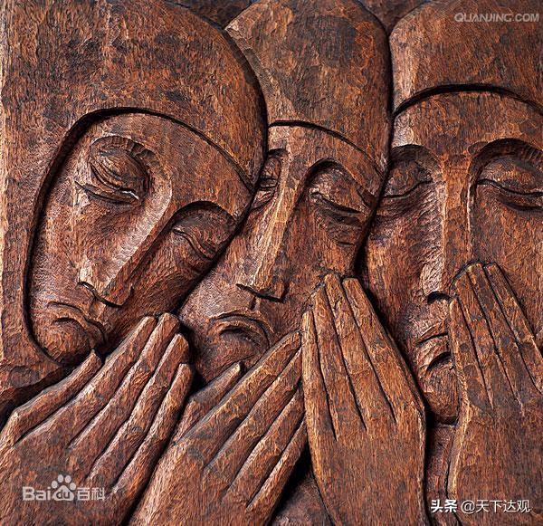 都柏林|爱尔兰共和国首都及最大城市，一座文化之都,“欧洲硅谷”