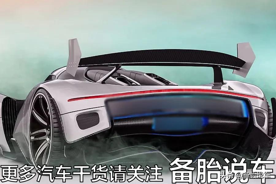 4样应该禁售的汽车改装用品,害人害己