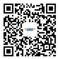 「官宣」2020级研究生新生，你的专属录取通知书喜报来啦～请查收