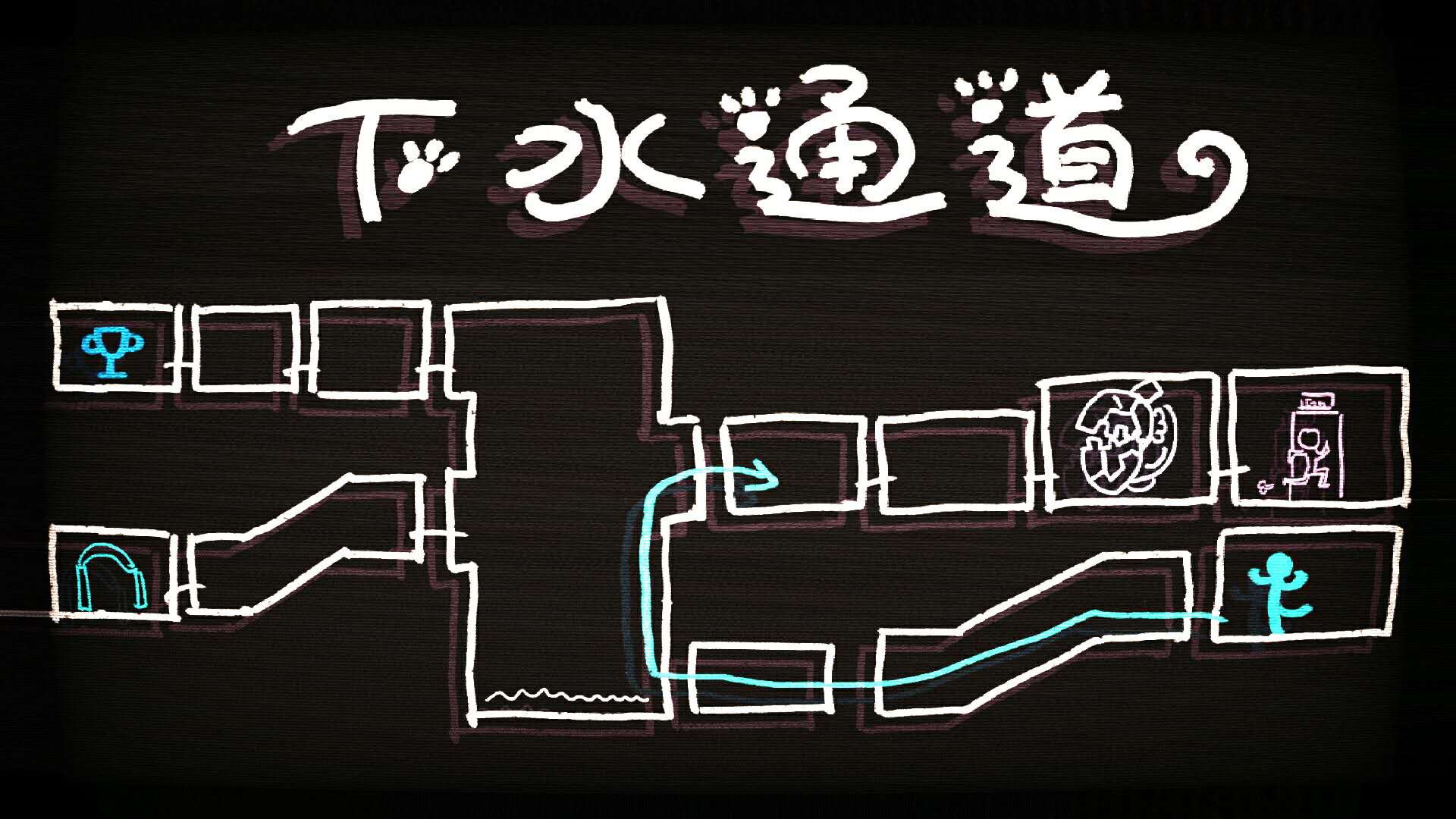 天极测评之ICEY：评分9.9！犹大终结者！国产神作！