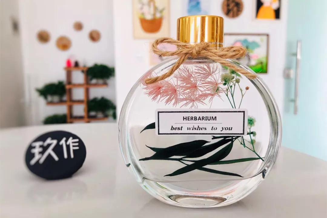 小本创业丨盘点3类当下热门大学生创业项目