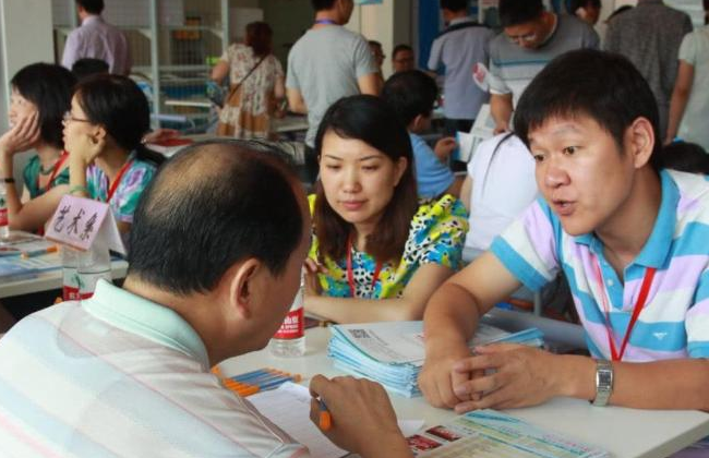 高考可以“花钱买分”，国家还允许？原来是针对这些院校和专业