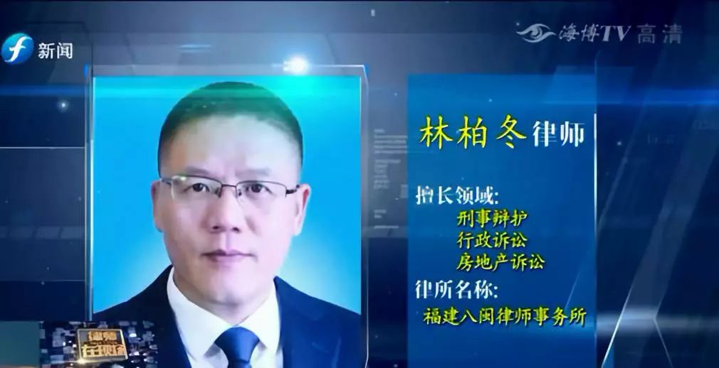 小车被撞报保险理赔，保险公司：修不赔！报废赔
