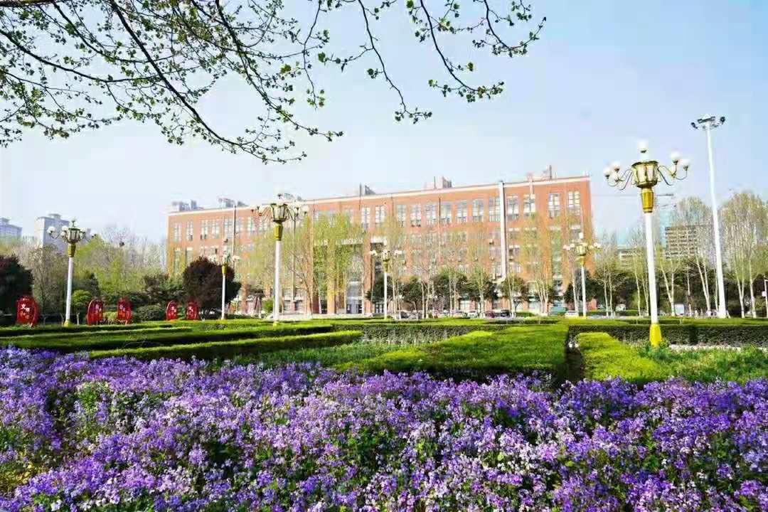 河南一所医学院升级为“大学”，有望今年出结果，学生有福了