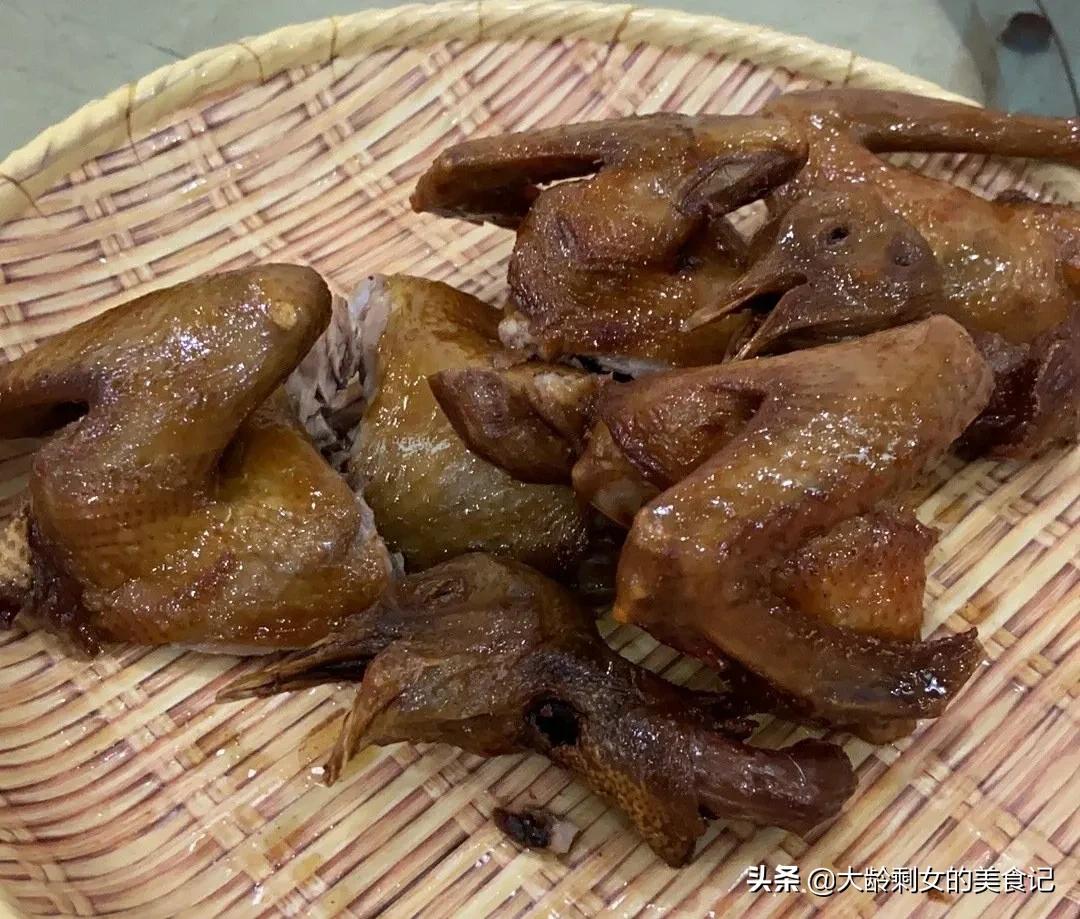 广东深圳十大必吃美食小吃，看看你吃过几种？