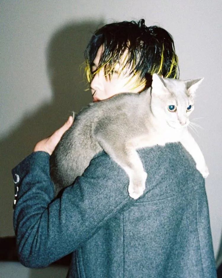 权志龙八字分析 权志龙八字正缘 - 时代开运网