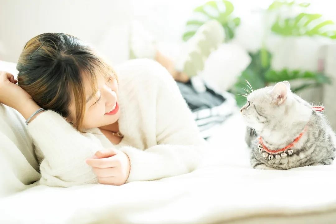 42门课满绩点！东北“女神”学霸获中科院双offer，奖学金拿不停！