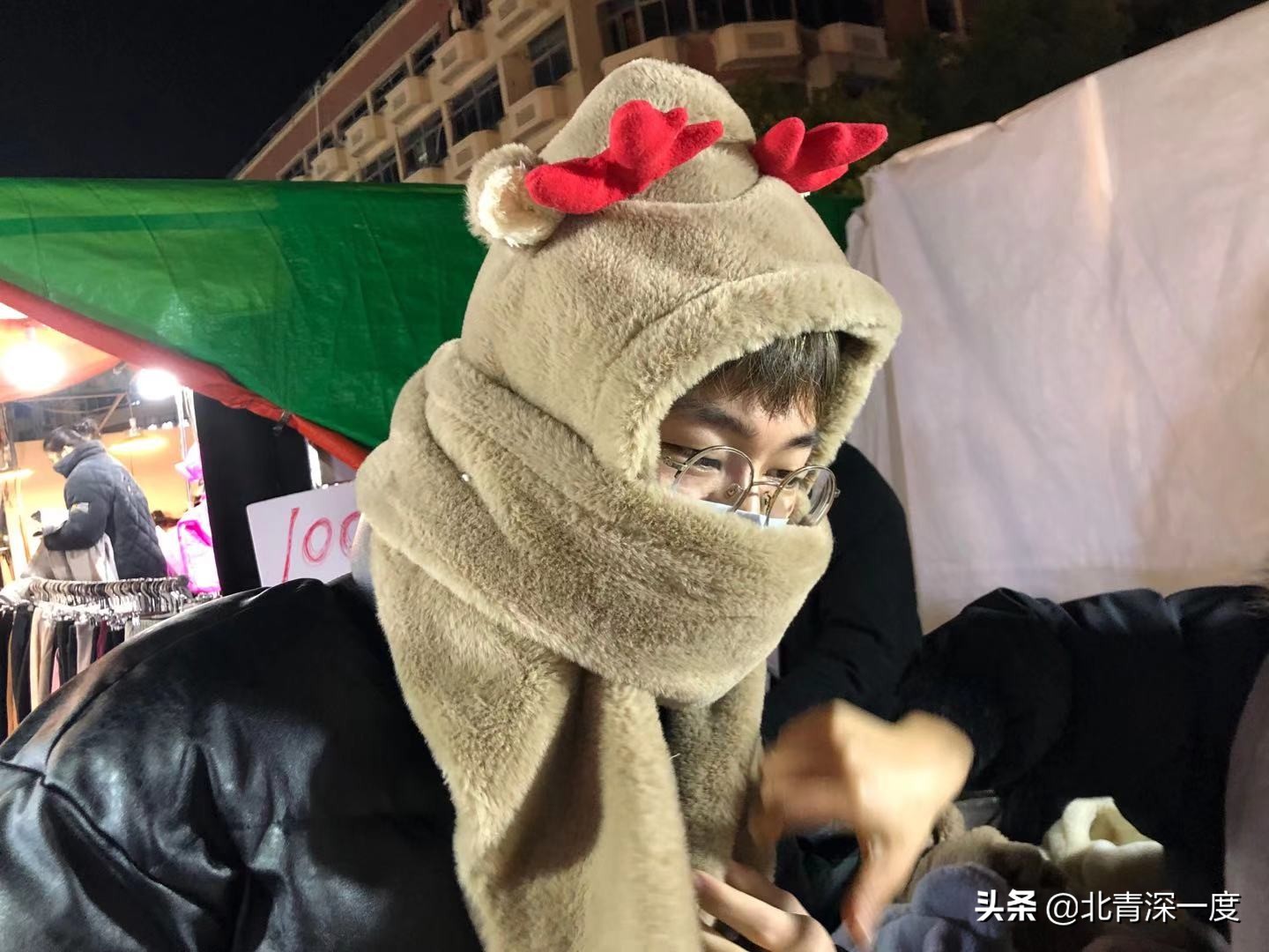 义乌“创业生”：在“炮灰”与重生间突围，创业有时像一场赌博，“一将功成万骨枯”