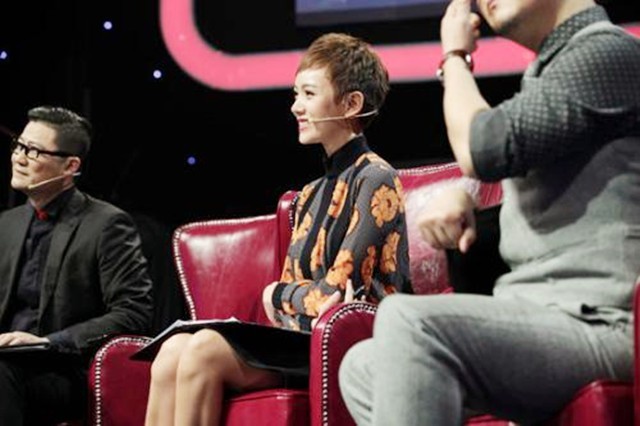 “老虎咬死游客事件”幸存者：至今没有工作，最大心愿是整容