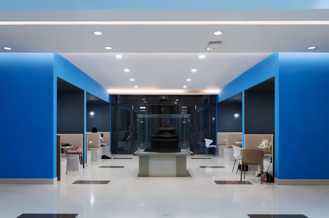 全员通过托福、GPA！从江苏同一大学走出，这群大学生堪称“offer收割机”！